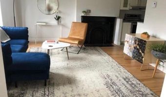 617 Massachusetts Ave. 4, Boston, MA 02118