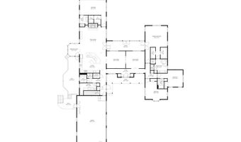 208 Tourtellot Hill Rd, Glocester, RI 02814
