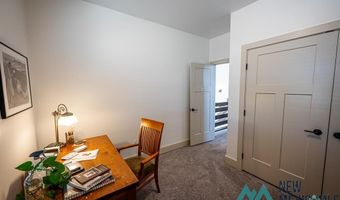 2900 Ithaca Ave, Artesia, NM 88210