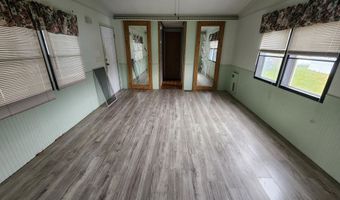 9 K St, Bangor, ME 04401