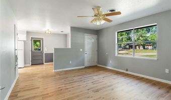 1108 SE E St, Bentonville, AR 72712