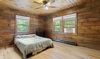 767 Berry River Rd, Barrington, NH 03825