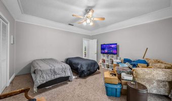 1022 Old Military, Arkadelphia, AR 71923