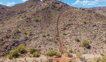21288 W MEADOWBROOK Ave, Buckeye, AZ 85396