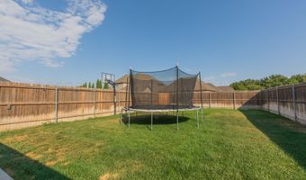 7802 GOLDENVIEW, Amarillo, TX 79119