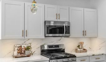 10307 Profeta Ct, Las Vegas, NV 89135