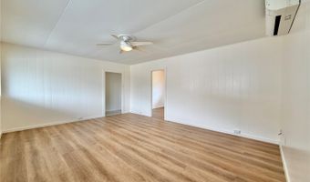 2541 Pauoa Rd, Honolulu, HI 96813