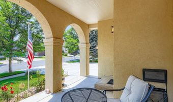 24519 E Louisiana Cir, Aurora, CO 80018