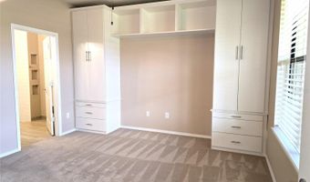 5646 SUNSET FALLS Dr, Apollo Beach, FL 33572