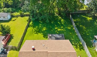 209 BRIGHT OAKS Dr, Bel Air, MD 21015