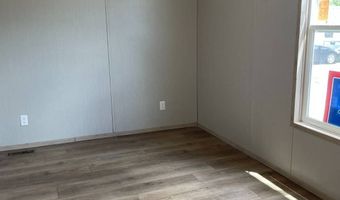 1409 Rosharon Rd 41AV, Alvin, TX 77511