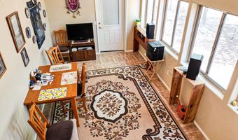 3138 W Green Park Dr, Benson, AZ 85602