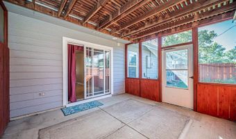 1221 NW 5th St, Abilene, KS 67410