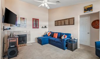 3408 Sun River Rd 208, Bullhead City, AZ 86429