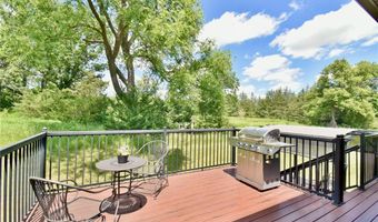 34740 County Road 9, Avon, MN 56310