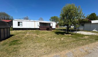 731 Sallie Dr. & 736 Gail Dr, Ashland, KY 41102