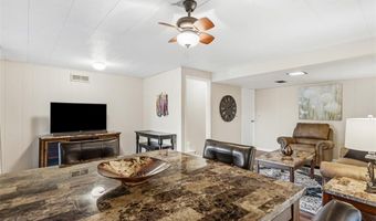1513 Ploma Dr, Ballwin, MO 63021