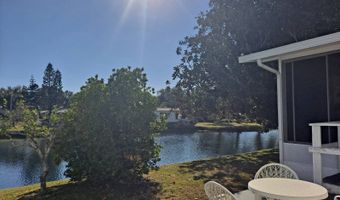 2552 NE Turner Ave 87, Arcadia, FL 34266