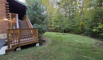 917 Tarkiln Rd, Burrillville, RI 02830