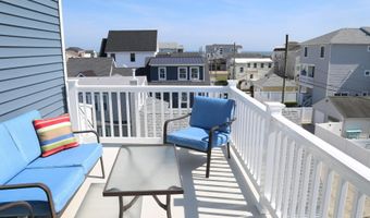 336 S 32nd St, Brigantine, NJ 08203