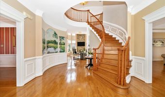 16612 MEDINAH Ct, Ashton, MD 20861