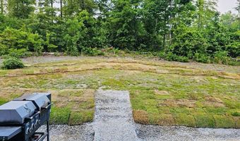 569 Timber Ln, Abbeville, AL 36310