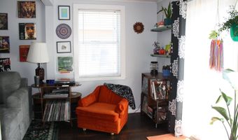 614 W Lake St, Alpena, MI 49707