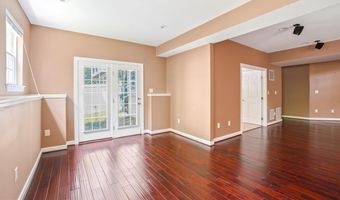 219 BOWEN Ct, Annapolis, MD 21401
