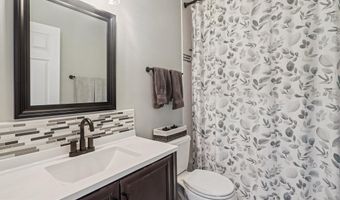 4068- H CHAMPIONSHIP Dr, Annandale, VA 22003