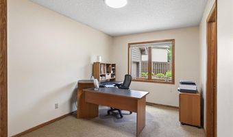 14443 Raven St NW, Andover, MN 55304