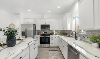 1800 Poplar Ave, Buhl, ID 83316