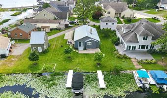 300 Lane 195 Crooked Lk, Angola, IN 46703