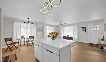 1702 Haiku Rd Unit B, Haiku, HI 96708