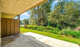 1629 Pala Lake Dr, Fallbrook, CA 92028