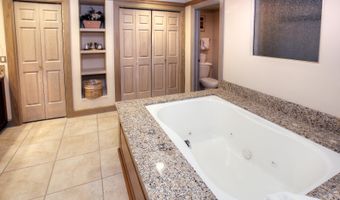 46 Avondale Ln 505, Week 47 & 48, Beaver Creek, CO 81620
