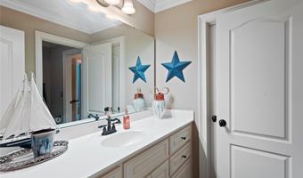 104 Harlond Dr, Anderson, SC 29621