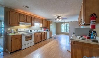 51 County Road 1856, Arab, AL 35016