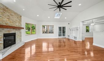 36 STRATFORD Ave, Aldan, PA 19018