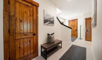 873 Rosewood Cir, Incline Village, NV 89451