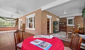 11525 Highway 43 N, Axis, AL 36505