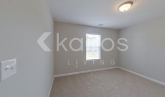 5109 Cobalt Falls Bnd, Aiken, SC 29801