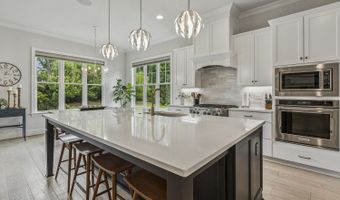 2098 Amalfi Pl, Apex, NC 27502