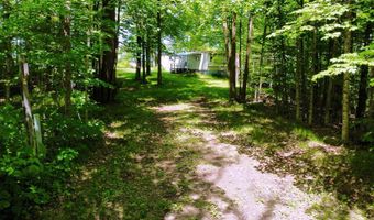 35004 322nd Ln, Aitkin, MN 56431