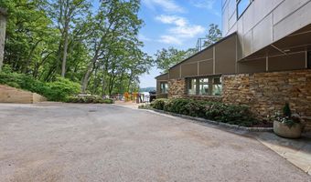 1252 FENWICK GARTH, Arnold, MD 21012