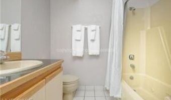 223 Hunter Ridge Rd #B303, Brian Head, UT 84719