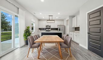 7225 Lockford S, Avon, IN 46123