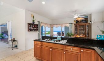 87-404 KAOHE Rd, Captain Cook, HI 96704