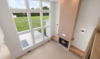 3 PERSIMMON Ln, Harbeson, DE 19951
