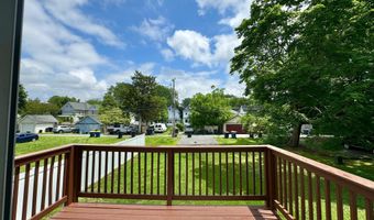 225 N NEW St, Dover, DE 19904
