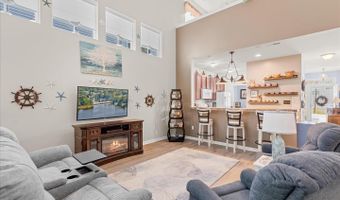 29212 SHADY CREEK Ln, Dagsboro, DE 19939
